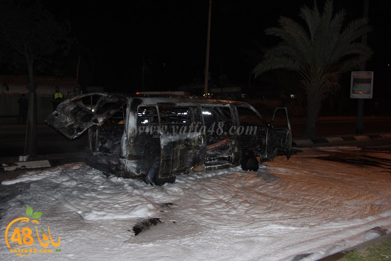 shioqwjrjqlrjtewklghljfkhljt (6).JPG